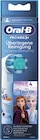 Aufsteckzahnbürste Pro Kids 3+ von Oral-B für 12,99 € bei Rossmann im Angebot Aufsteckzahnbürste Pro Kids 3+ von Oral-B im aktuellen Rossmann Prospekt