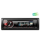 Promo Autoradio LAR-378BD TOKAI à 79,99 € dans le catalogue Feu Vert à Vannes