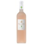 A.O.P. Côtes-de-Provence - CHÂTEAU REILLANNE BIO en promo chez Carrefour Dugny à 8,50 €