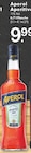 Aperitivo Angebote von Aperol bei TOP Getränke Neuss für 9,99 €