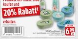 Snackboxen im Angebot bei Marktkauf in Heidenheim Snackboxen Angebote von SIGG bei Marktkauf Heidenheim für 6,99 €