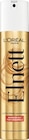 Elnett Haarspray von L'Oréal für 3,99 € bei Rossmann im Angebot Elnett Haarspray von L'Oréal im aktuellen Rossmann Prospekt