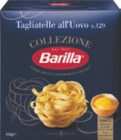 Tagliatelles aux oeufs - BARILLA dans le catalogue Aldi