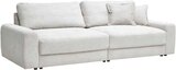 Bigsofa im Angebot bei XXXLutz in Nordhausen Bigsofa Angebote von CARRYHOME bei XXXLutz Nordhausen für 899,00 €