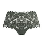 Culotte "Arum classique" - SANS COMPLEXE dans le catalogue Carrefour