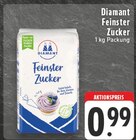 Aktuelles Feinster Zucker Angebot bei E center in Recklinghausen ab 0,99 €