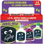 Jubel-Mix von Kleiner Feigling im aktuellen Netto mit dem Scottie Prospekt