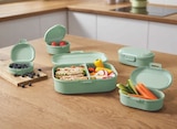 Boîtes de conservation - Crofton en promo chez Aldi Boîtes de conservation - Crofton dans le catalogue Aldi