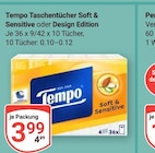 GLOBUS Rhens Prospekt mit  im Angebot für 3,99 €