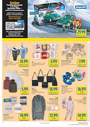 diska Kuscheldecke im Prospekt diska Kuscheldecke im Prospekt