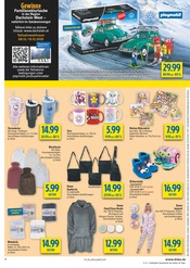 Aktueller diska Prospekt mit Schuhe, "alles an deinem ort.", Seite 11