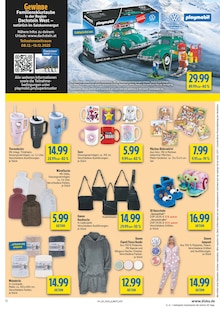 Kuchen im aktuellen diska Prospekt (Chemnitz) Kuchen im diska Prospekt "alles an deinem ort." mit 12 Seiten (Chemnitz)