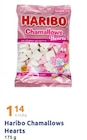 Aktuelles Chamallows Hearts Angebot bei Action in Essen ab 1,14 €