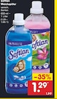 Weichspüler Angebote von Softlan bei Netto Marken-Discount Regensburg für 1,29 €