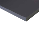 Regalboden Anthrazit im OBI Prospekt Regalboden Anthrazit von  im aktuellen OBI Prospekt für 13,49 €