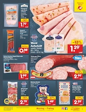 Ähnliche Geschirr Angebote im Prospekt "Aktuelle Angebote" von Netto Marken-Discount in Stuttgart Ähnliche Angebote wie Geschirr im Prospekt "Aktuelle Angebote" auf Seite 9 von Netto Marken-Discount in Stuttgart