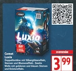 Aktuelles Luxia Angebot bei EDEKA in Potsdam ab 3,99 €