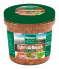 ALDI Nord Berlin Prospekt mit  im Angebot für 1,69 €
