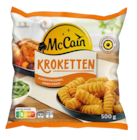 REWE Pulheim - Kroketten oder Kroketten Trio Angebot im Prospekt Kroketten oder Kroketten Trio bei REWE im Pulheim Prospekt für 1,69 €