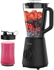 Standmixer im REWE Prospekt Standmixer von VIVESS im aktuellen REWE Prospekt für 29,99 €