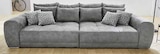 Aktuelle Couch Angebote bei Opti-Megastore in Würzburg Aktuelles Big Sofa Angebot bei Opti-Megastore in Würzburg ab 899,00 €