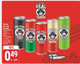 Aktuelles Cola Zero Angebot bei E center in Pirna ab 0,49 €