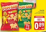 Pom-Bär bei E center im Wesseling Prospekt für 0,89 €