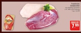 Aktuelles Französisches Entenbrustfilet Angebot bei Marktkauf in Fürth ab 7,99 €