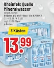 Angebot im Trinkgut Ahaus Prospekt Trinkgut Ahaus Prospekt mit im Angebot fĂŒr 13,99 âŹ