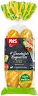 Sandwich-Baguettes Angebote von IBIS bei Kaufland Gera für 1,99 €