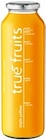 Smoothie von True Fruits im aktuellen Kaufland Prospekt