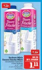 Aktuelle Milch Angebote bei Marktkauf in Leipzig Aktuelles Unsere Frische Milch Angebot bei Marktkauf in Leipzig ab 1,11 €
