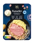 Traditionelle Fertiggerichte im Angebot bei Lidl in Viersen Traditionelle Fertiggerichte Angebote von Chef Select bei Lidl Viersen für 2,39 €