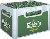 Naturradler Angebote von Gösser bei famila Nordwest Lingen für 15,99 €