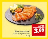 Aktuelle Lachs Angebote bei Marktkauf in Leipzig Aktuelles Räucherlachs Angebot bei Marktkauf in Leipzig ab 3,69 €