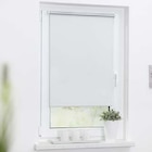 Thermo-Rollo Angebote von LICHTBLICK bei Lidl Völklingen für 10,99 €