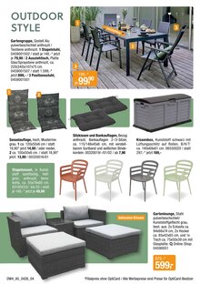 Bier im Opti-Wohnwelt Prospekt "Für Zuhause-Liebhaber" mit 48 Seiten (Gifhorn)