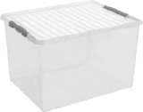 Aufbewahrungsbox im Angebot bei Globus-Baumarkt in Ludwigshafen Aufbewahrungsbox Angebote von Sunware bei Globus-Baumarkt Ludwigshafen für 19,99 €