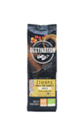 Café Moulu Moka Éthiopie - DESTINATION à 6,05 € dans le catalogue Naturalia