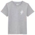 Tee shirt enfant - U COLLECTION dans le catalogue Super U