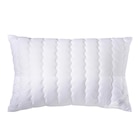 KOPFKISSEN 40/80 cm Polyester im Angebot bei XXXLutz in Straubing KOPFKISSEN 40/80 cm Polyester Angebote von Billerbeck bei XXXLutz Straubing für 33,78 €