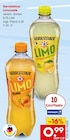Limonade im Angebot bei Netto Marken-Discount in Dessau-Roßlau Limonade Angebote von Gerolsteiner bei Netto Marken-Discount Dessau-Roßlau für 0,99 €