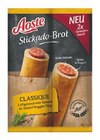 Stickado Angebote von Aoste bei Lidl Heilbronn für 1,79 €