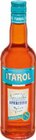 Aperitivo im Netto Marken-Discount Prospekt Aperitivo von Itarol im aktuellen Netto Marken-Discount Prospekt für 3,49 €