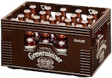 Aktuelles Landbier Angebot bei REWE in Soest ab 13,99 €