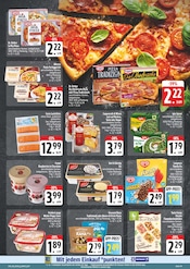 Fast Food im EDEKA Prospekt in Erlangen Aktueller EDEKA Prospekt mit Fast Food, "Wir lieben Lebensmittel!", Seite 19
