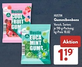 ALDI SÜD Langenfeld (Rheinland) Prospekt mit  im Angebot für 1,19 €