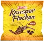 Kaufland Wittenberg (Lutherstadt) Prospekt mit  im Angebot für 2,99 €