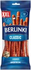 Aktuelle Mettwurst Angebote bei Penny in Hamburg Aktuelles Kabanos Angebot bei Penny in Hamburg ab 1,79 €