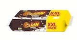 Aktuelle Joghurt Angebote bei Lidl in Magdeburg Aktuelles Joghurt XXL Pack Angebot bei Lidl in Magdeburg ab 3,79 €